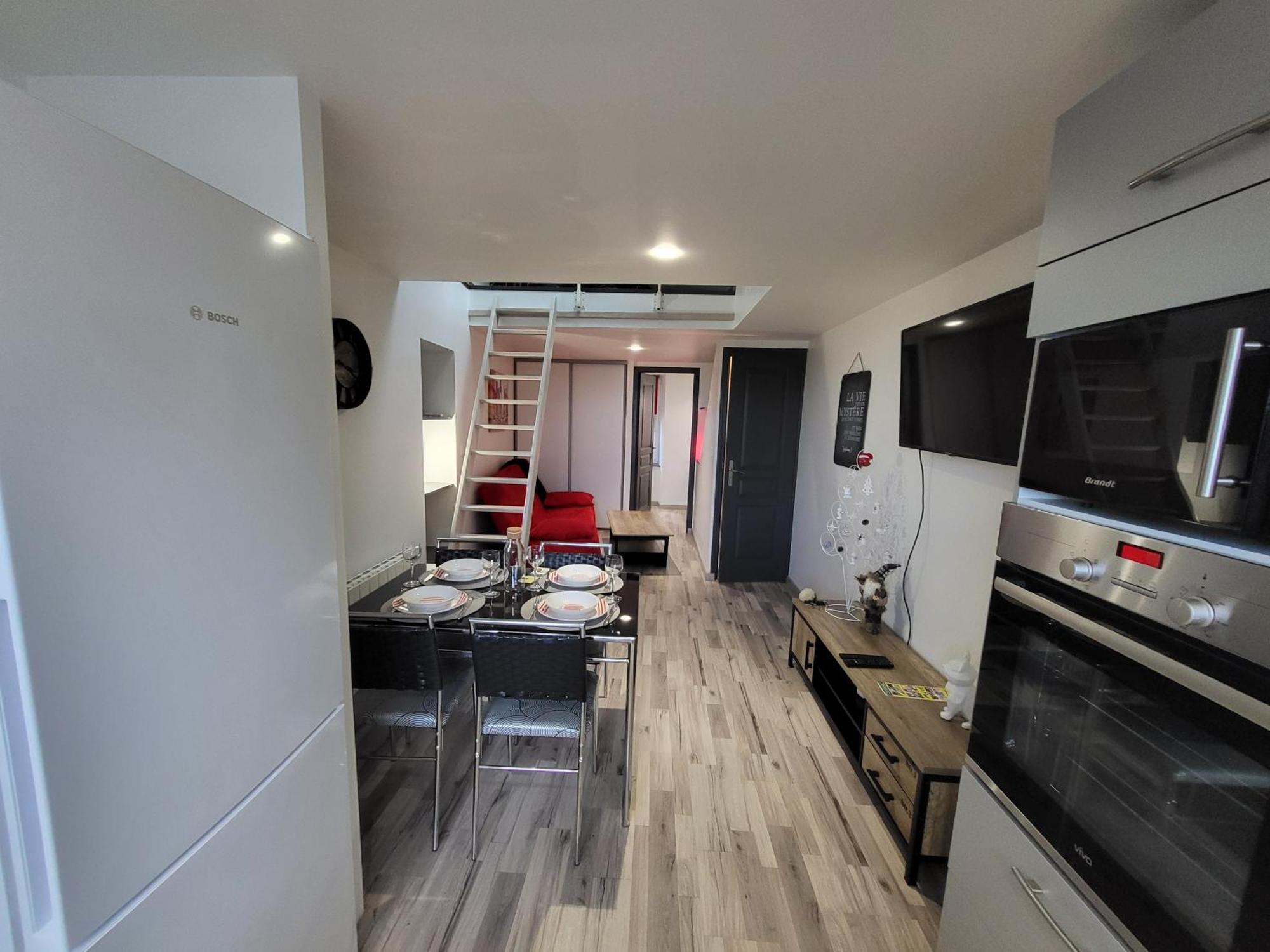 Margotte Les Pieux Exterior foto